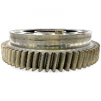 20801971 Pinion arbore cotit VOLVO 20743004 20480505 FH12, FH16, NH12, FH, VNL780 (1993-2014)