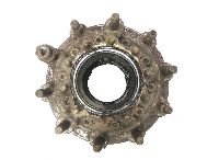 2290542 SCANIA 1800283 1852817 1724790 1889543 K-Series (2016-)