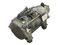 21543421 Steering electric motor + pump for VOLVO B5LH, B8