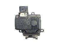 0001402339 Doseringsenhet för AdBlue MERCEDES-BENZ A0001402339 A0001403439 A0001404839 A0001405239 0001403439 0001404839 0001405239 A0001405439 0001405439 Antos, Arocs, Actros MP4 (2012-)