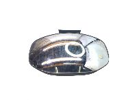 0028103716 MERCEDES-BENZ A0028103716 A0028106016 0028106016 Antos, Arocs, Actros MP4 (2012-)