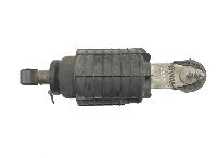 9603109555 Luftfjäder för hytt, bakre höger MERCEDES-BENZ A9603109555 A9603106155 9603106155 Antos, Arocs, Actros MP4 (2012-)
