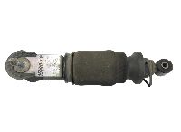 9603109655 Kabinendruckfeder, hinten links MERCEDES-BENZ A9603109655 A9603106255 9603106255 Antos, Arocs, Actros MP4 (2012-)