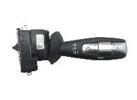 0095453424 Posūkių žibintų jungiklis MERCEDES-BENZ A0095453424 A0095451924 0095451924 A0095455224 0095455224 Antos, Arocs, Actros MP4 (2012-)