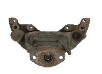 9604200601 Bromsok framaxel, höger MERCEDES-BENZ A0054200583 0054200583 A0044207983 0044207983 A9604200601 A9444207901 9444207901 Antos, Arocs, Actros MP4 (2012-) KNORR-BREMSE