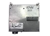 0004460575 Styrblock, övrigt MERCEDES-BENZ A0004463175 A0004460575 0004463175 Antos, Arocs, Actros MP4 (2012-) BOSCH