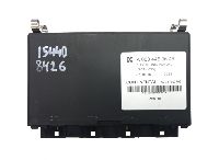 0004463646 Unitatea de Control, PSM MERCEDES-BENZ A0004463346 A0004463146 A0004463646 0004463346 0004463146 A0004462946 0004462946 Antos, Arocs, Actros MP4 (2012-)