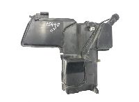 9608697920+0008694021+0008604726 Spolvätsketank MERCEDES-BENZ A9608697920 A0008694021 0008694021 A0008604726 0008604726 9608697920 Antos, Arocs, Actros MP4 (2012-) HEYCO