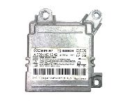 0004461142 Styrblock, krockkuddar MERCEDES-BENZ A0004461142 A0004461242 0004461242 0285011657 Antos, Arocs, Actros MP4 (2012-) BOSCH