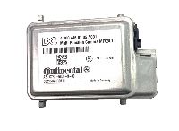 0004460705 Kamera MERCEDES-BENZ A0004460705 A0004460605 0004460605 Antos, Arocs, Actros MP4 (2012-) CONTINENTAL