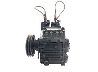 FKX40/560TK Klimakompressor SCANIA P,G,R,T-series (2004-2017) BOCK