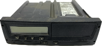 1903244 Tachograph SCANIA P,G,R,T-series (2004-2017)