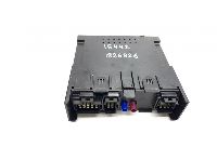 2258770 Unitatea de Control, RTC SCANIA 2009806 1921556 2057830 2062584 2081886 2078987 2113747 1914434 2132542 2195255 2195973 2123127 2258768 2203846 2203909 2305307 2256821 225122 2424369 2452506 1852553 2790133 2812915 2735308 2808185 2875912 P,G,R,T-