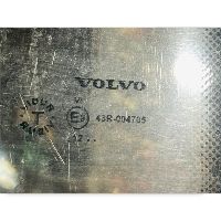22239361 Ușa laterală a autobuzului, dublu din față prima parte VOLVO 22040738 22040846 B7, B8, B9, B12 bus (2005-)