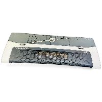 82523697 Kylargrill, övre VOLVO 21853087 82523687 FL, FE (2013-)