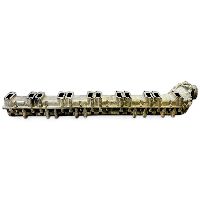 1499368 Intake Manifold D11/D12/D13R Scania P, G, R, T Series
