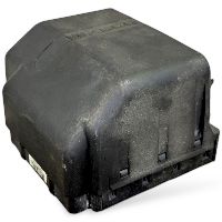 2387392 Electronic control unit ELC4 ECAS4 6x2 500kBit/s SCANIA