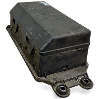 22481332 Styrblock, CCIOM VOLVO 22881416 22053761 B7, B8, B9, B12 bus (2005-)