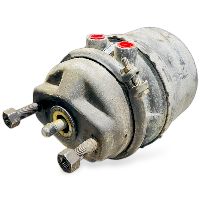 2494058 Spring Brake Chamber, Rear Axle LH=RH Type 24/30 SCANIA P/G/R/T