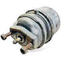 2494058 Spring Brake Chamber, Rear Axle LH=RH Type 24/30 SCANIA P/G/R/T