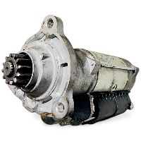 2276131 Motor de pornire SCANIA 1447911 1796026 2031368 573507 579271 2148650 573548 2708317 P,G,R,T-series (2004-2017) BOSCH