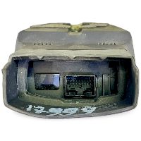 2119707 Camera DAF 2032262 2119707RN XF106 (2014-)
