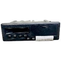 SE500081 Digital Tachograph STONERIDGE 12/24V 3A