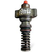 41668325 1668325 Injection Pump Unit MX340, MX375 for DAF, SOLARIS, VDL