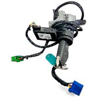 2134901 Comutator de blocare a aprinderii DAF 2328979 XF106 (2014-) CONTINENTAL ELECTRONIC