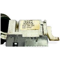 504213154 Întrerupătorul luminilor semnalizatoare IVECO 5801781378 Stralis, Trakker (2002-)