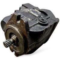 2202323 Cooling fan hydraulic pump SCANIA Bus F, K, N-Series