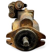 2202323 Cooling fan hydraulic pump SCANIA Bus F, K, N-Series