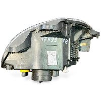 1857526 Scheinwerfer, links DAF 1857534 1916300 XF106 (2014-) HELLA