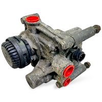4802020050 Relay Valve DAF 1448019 A0054291344 1935137 0054291344 1315686 1448019R 1448019RN XF95, XF105 (2001-2014) WABCO