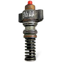 41668325 1668325 Injection Pump Unit MX340, MX375 for DAF, SOLARIS, VDL