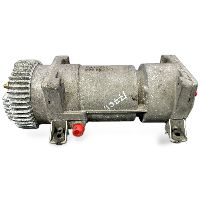21427040 Sprężarka / pompa AC VOLVO ECH209Y-02G 2710562B ECH209Y02G B5LH, B0E (2008-) SPHEROS