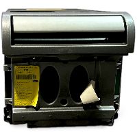 1725652 Frigider DAF 1794025 16839301 1794024 XF95, XF105 (2001-2014) BERCO