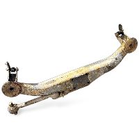 9521928 Bracket air spring, drive axle Right-side VOLVO B12B, B12M