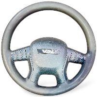 30118463 +30118476 Steering Wheel for VDL Futura FMD2