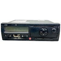 21386622 Digital Tachograph,VDO VOLVO B12B, FH, B5, B9