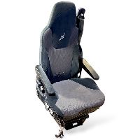 2119790 Driver Seat BE-GE SCANIA F, K, N-Series