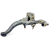2654828 Kotflügelhalterung, Vorderachse vorne rechts Mudguard Bracket, Front Axle Front Right Mudguard Bracket, Front Axle Front Right SCANIA 2586092 L,P,G,R,S-series (2016-)