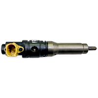 1725282 Injector de combustibil DAF 1905002 1742535 1661060 1820820 XF95, XF105 (2001-2014)