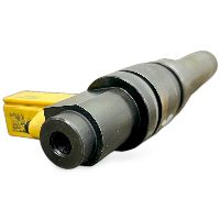 1725282 Injector de combustibil DAF 1905002 1742535 1661060 1820820 XF95, XF105 (2001-2014)