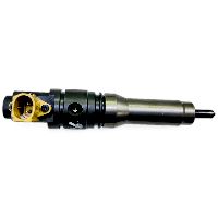 1725282 Injector de combustibil DAF 1905002 1742535 1661060 1820820 XF95, XF105 (2001-2014)
