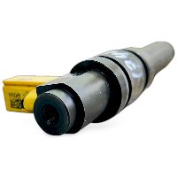 1725282 Injector de combustibil DAF 1905002 1742535 1661060 1820820 XF95, XF105 (2001-2014)