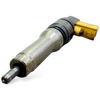 1725282 Injector de combustibil DAF 1905002 1742535 1661060 1820820 XF95, XF105 (2001-2014)