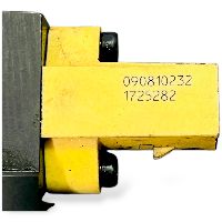 1725282 Injector de combustibil DAF 1905002 1742535 1661060 1820820 XF95, XF105 (2001-2014)
