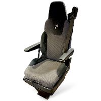 2119790 Driver Seat BE-GE SCANIA F, K, N-Series