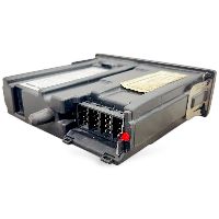 1880862 Digital Tachograph Stoneridge SE5000  SCANIA